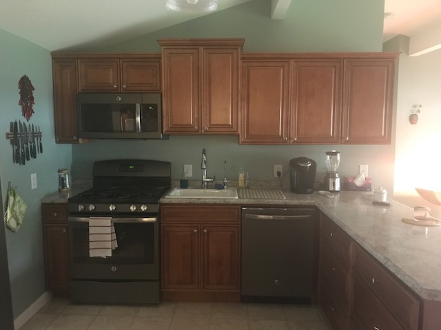 14 Gary Road Dunbarton, NH 03046 - Photo 3 of 35