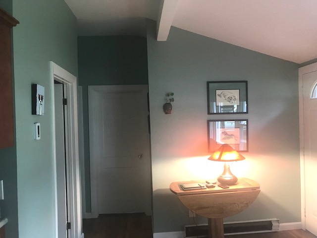 14 Gary Road Dunbarton, NH 03046 - Photo 21 of 35