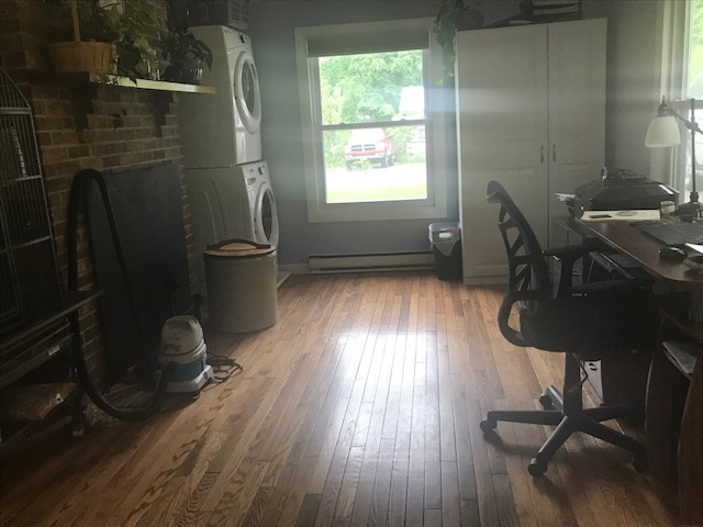 14 Gary Road Dunbarton, NH 03046 - Photo 23 of 35
