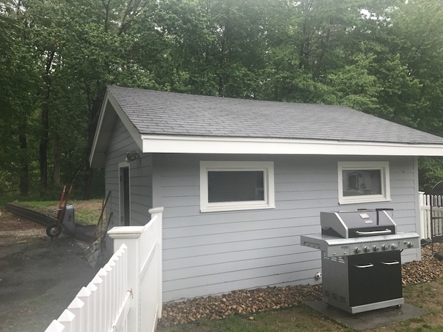 14 Gary Road Dunbarton, NH 03046 - Photo 25 of 35