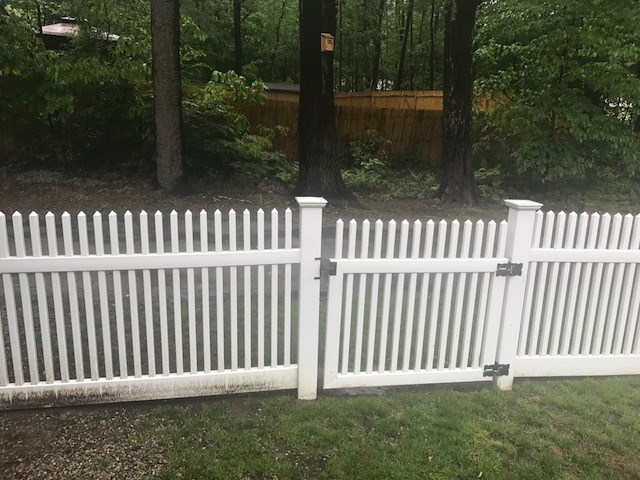 14 Gary Road Dunbarton, NH 03046 - Photo 26 of 35