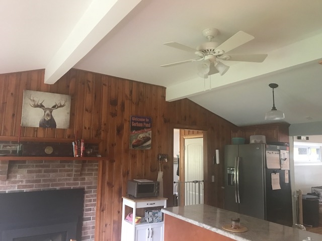 14 Gary Road Dunbarton, NH 03046 - Photo 6 of 35