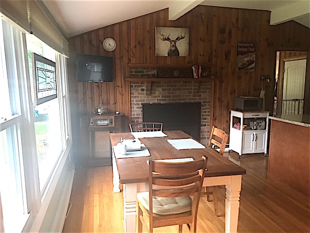 14 Gary Road Dunbarton, NH 03046 - Photo 7 of 35