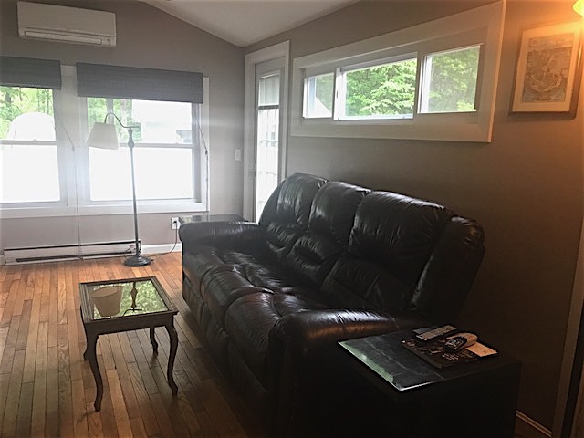 14 Gary Road Dunbarton, NH 03046 - Photo 10 of 35