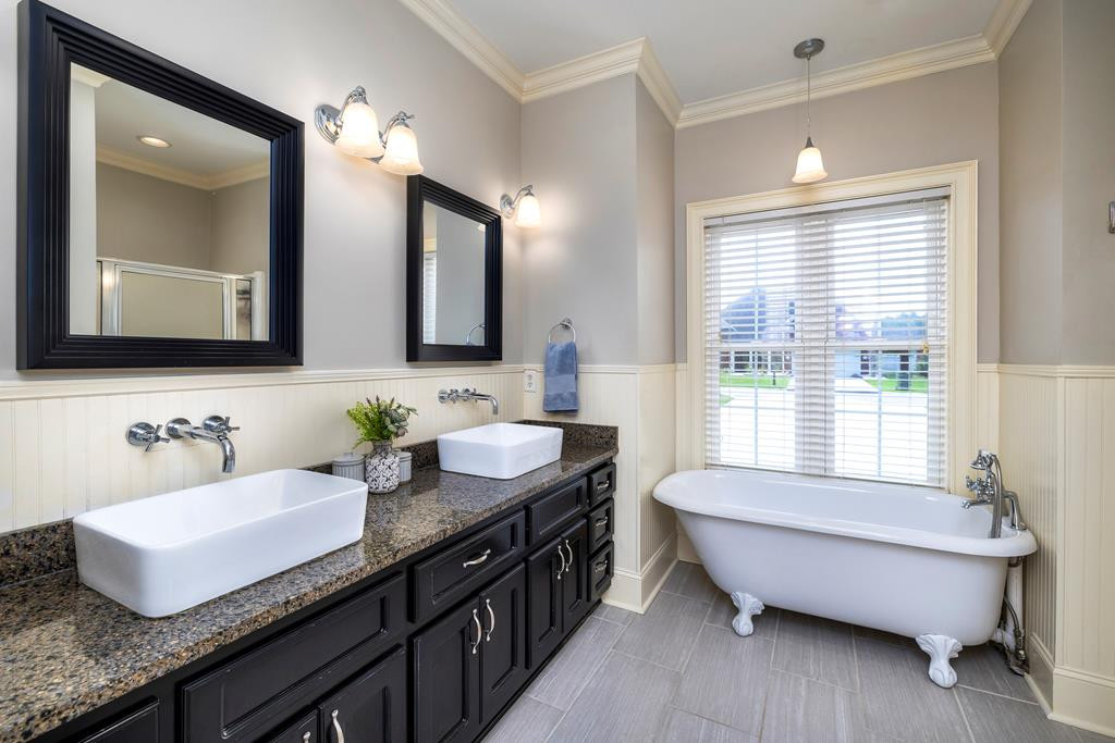 3165 Daufaskie Road Sumter, SC 29150 - Photo 41 of 64 Gallery Image 41