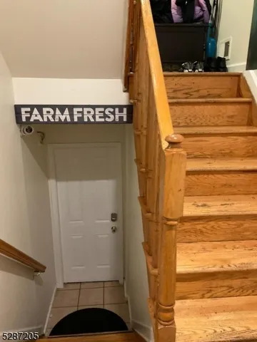 $1,100,000 | 10 Miller Street, Jersey City, NJ 07304