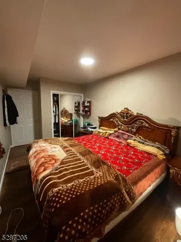 $1,100,000 | 10 Miller Street, Jersey City, NJ 07304