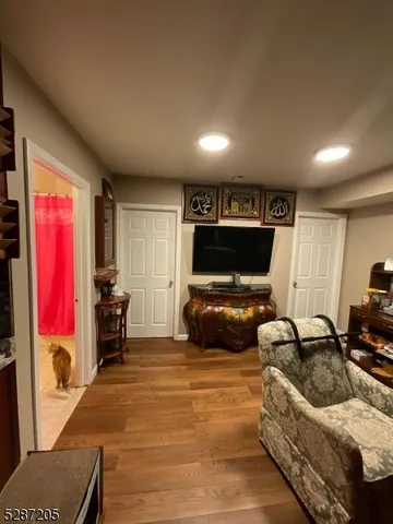 $1,100,000 | 10 Miller Street, Jersey City, NJ 07304