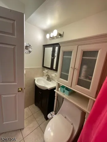 $1,100,000 | 10 Miller Street, Jersey City, NJ 07304