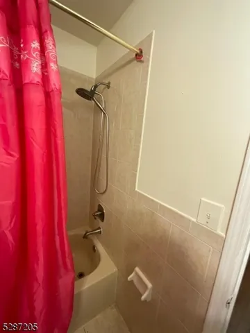 $1,100,000 | 10 Miller Street, Jersey City, NJ 07304