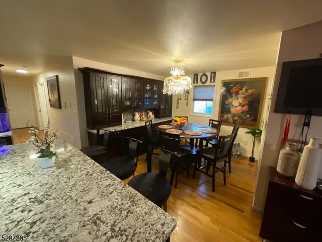 $1,100,000 | 10 Miller Street, Jersey City, NJ 07304