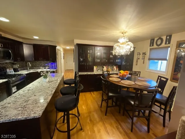 $1,100,000 | 10 Miller Street, Jersey City, NJ 07304