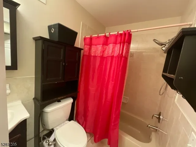 $1,100,000 | 10 Miller Street, Jersey City, NJ 07304