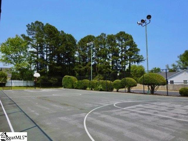 803 Dillard Road Greer, SC 29650 - Photo 32 of 33