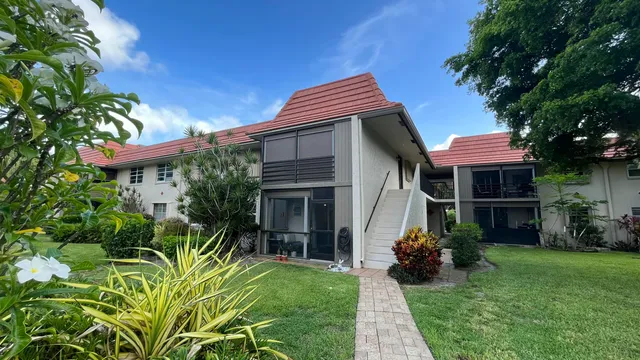 $1,975 | 1050 Northwest 13th Street, Unit 193D, Boca Raton, FL 33486