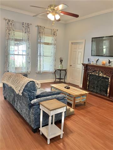 79080 Richards Road Folsom, LA 70437 - Photo 20 of 58