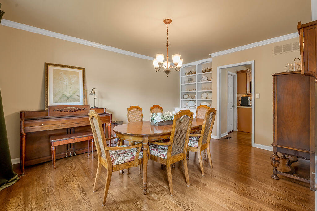 4700 Brookside Way Lexington, KY 40515 - Photo 8 of 71 TDB_2210