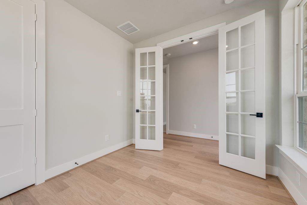 656 Blakelys Way Fate, TX 75189 - Photo 12 of 38