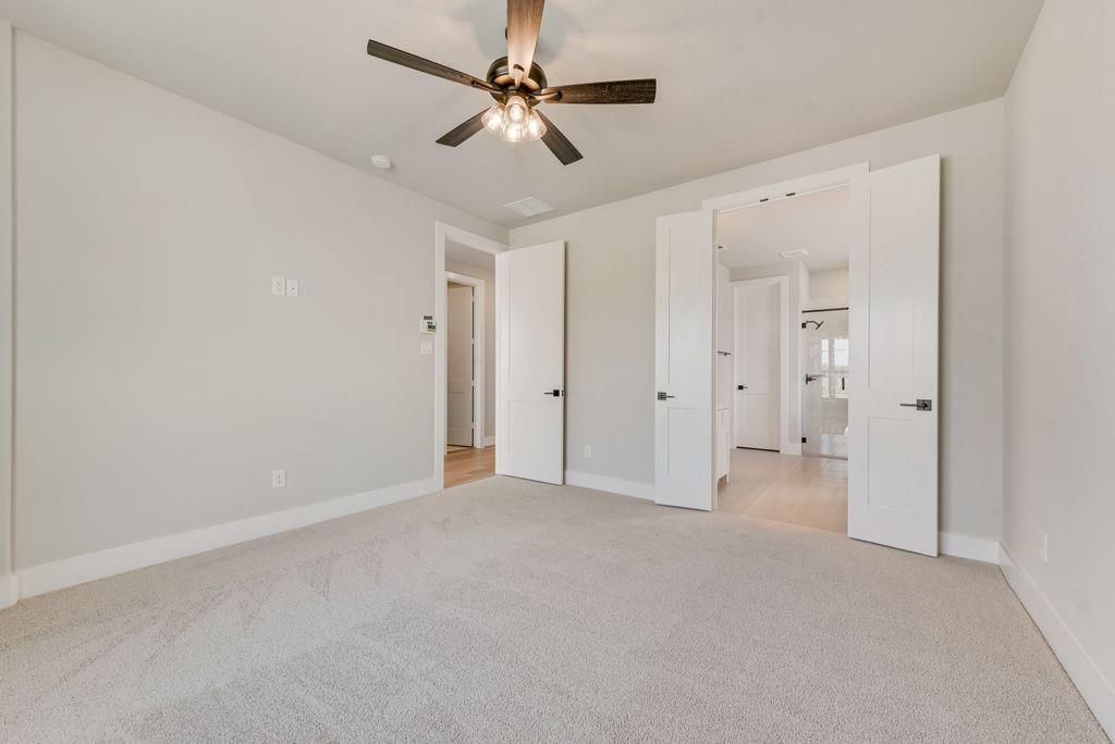 656 Blakelys Way Fate, TX 75189 - Photo 14 of 38