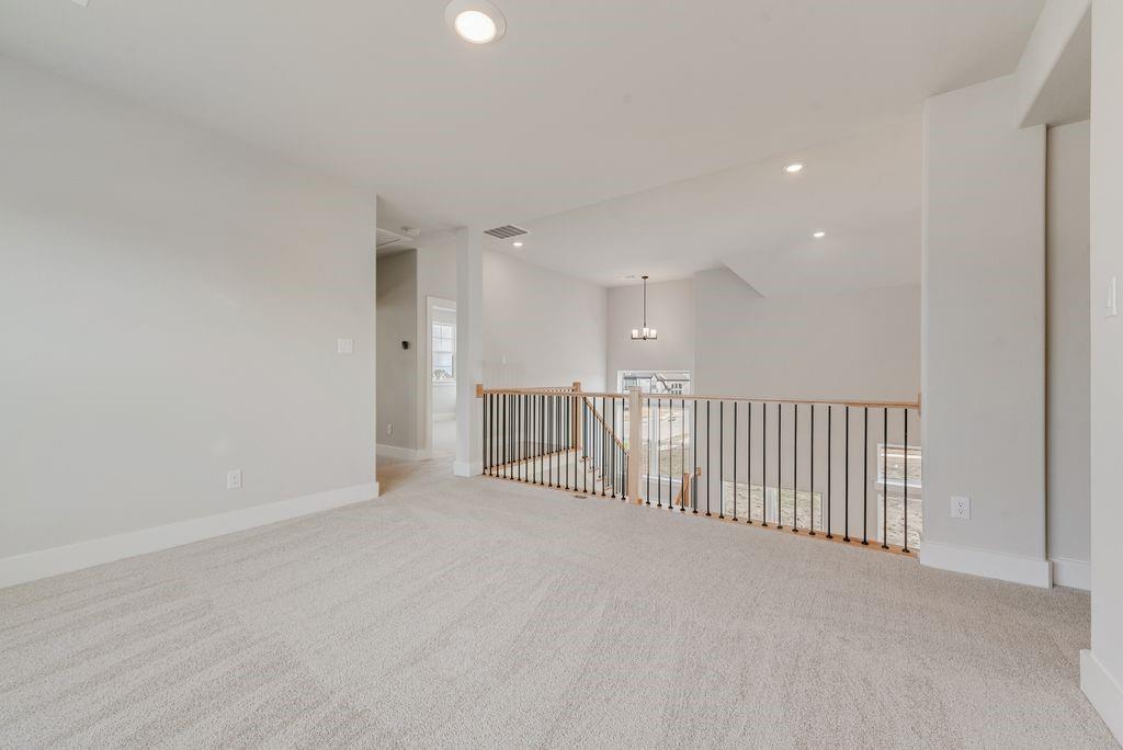 656 Blakelys Way Fate, TX 75189 - Photo 18 of 38