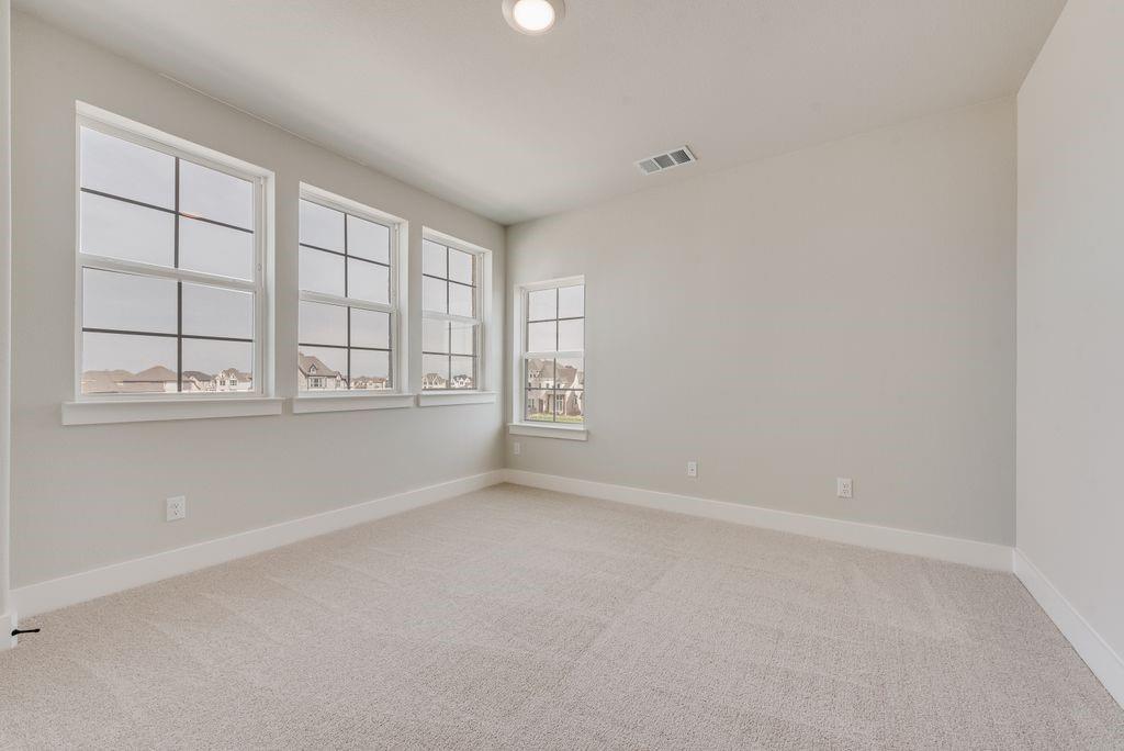 656 Blakelys Way Fate, TX 75189 - Photo 19 of 38