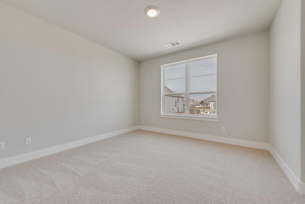 656 Blakelys Way Fate, TX 75189 - Photo 21 of 38