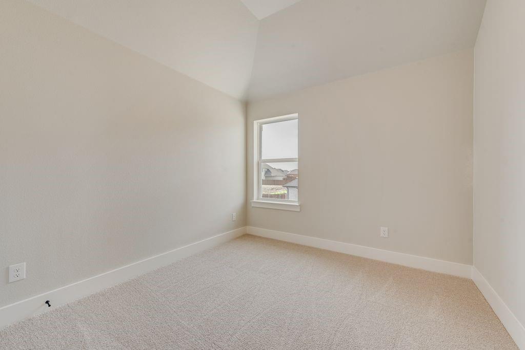 656 Blakelys Way Fate, TX 75189 - Photo 23 of 38