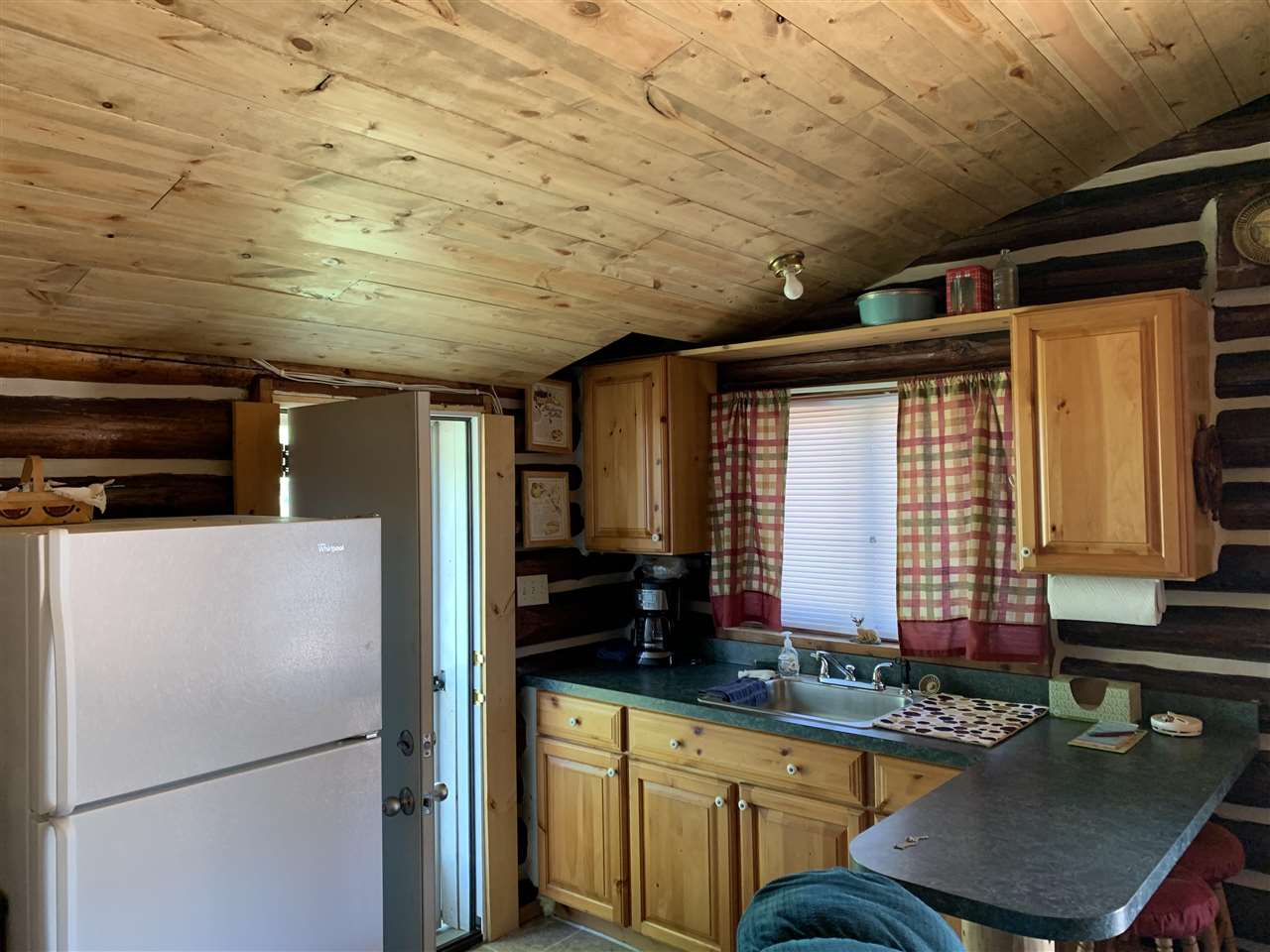 4489 Wildwood Road Alger, MI 48610 - Photo 2 of 15 Gallery Image 2