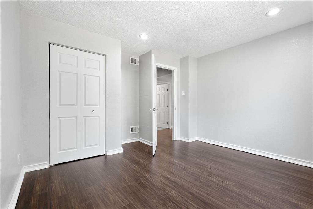 136 Varney Street Pittsburgh, PA 15202 - Photo 26 of 34 Gallery Image 26