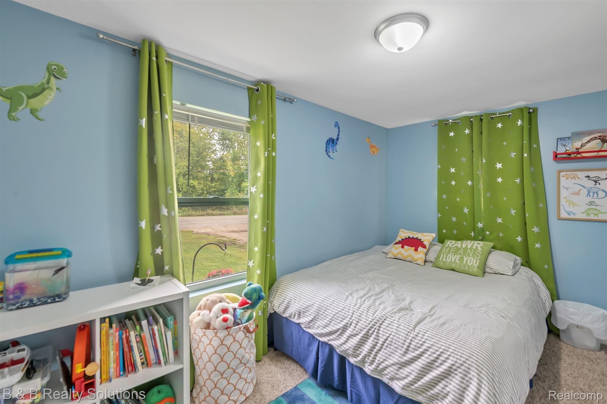 1115 Angle Road Lapeer, MI 48446 - Photo 25 of 39 25-1115 Angle Rd-WindowStill-Real-E.jpg