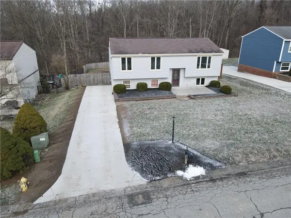 $339,900 | 1664 Connor Drive, South Park, PA 15129