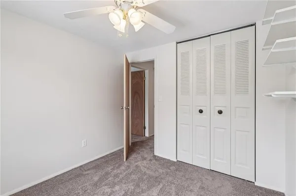 $339,900 | 1664 Connor Drive, South Park, PA 15129
