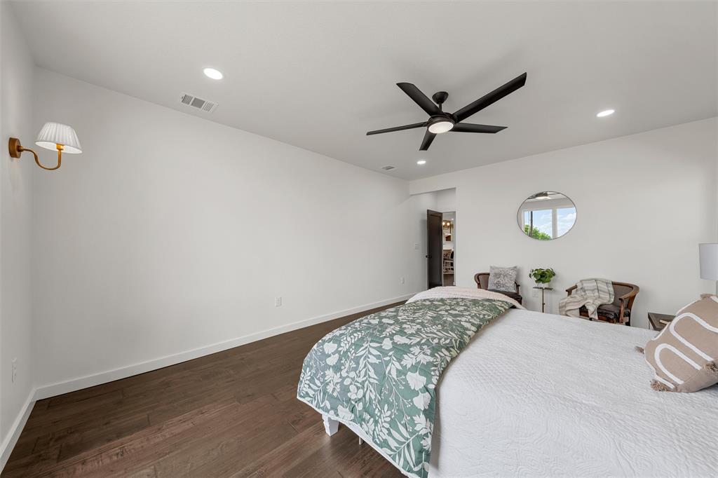 515 Iron Bridge Road Lorena, TX 76655 - Photo 18 of 39