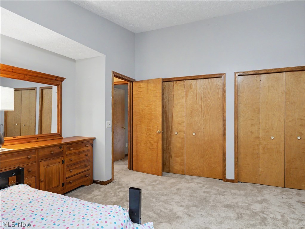 604 Inverness Road Akron, OH 44313 - Photo 22 of 36