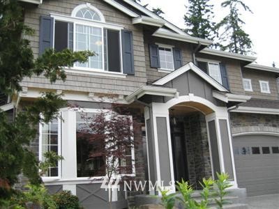 114 223rd Street Southeast, Unit 21 Bothell, WA 98021 - Photo 1 of 1