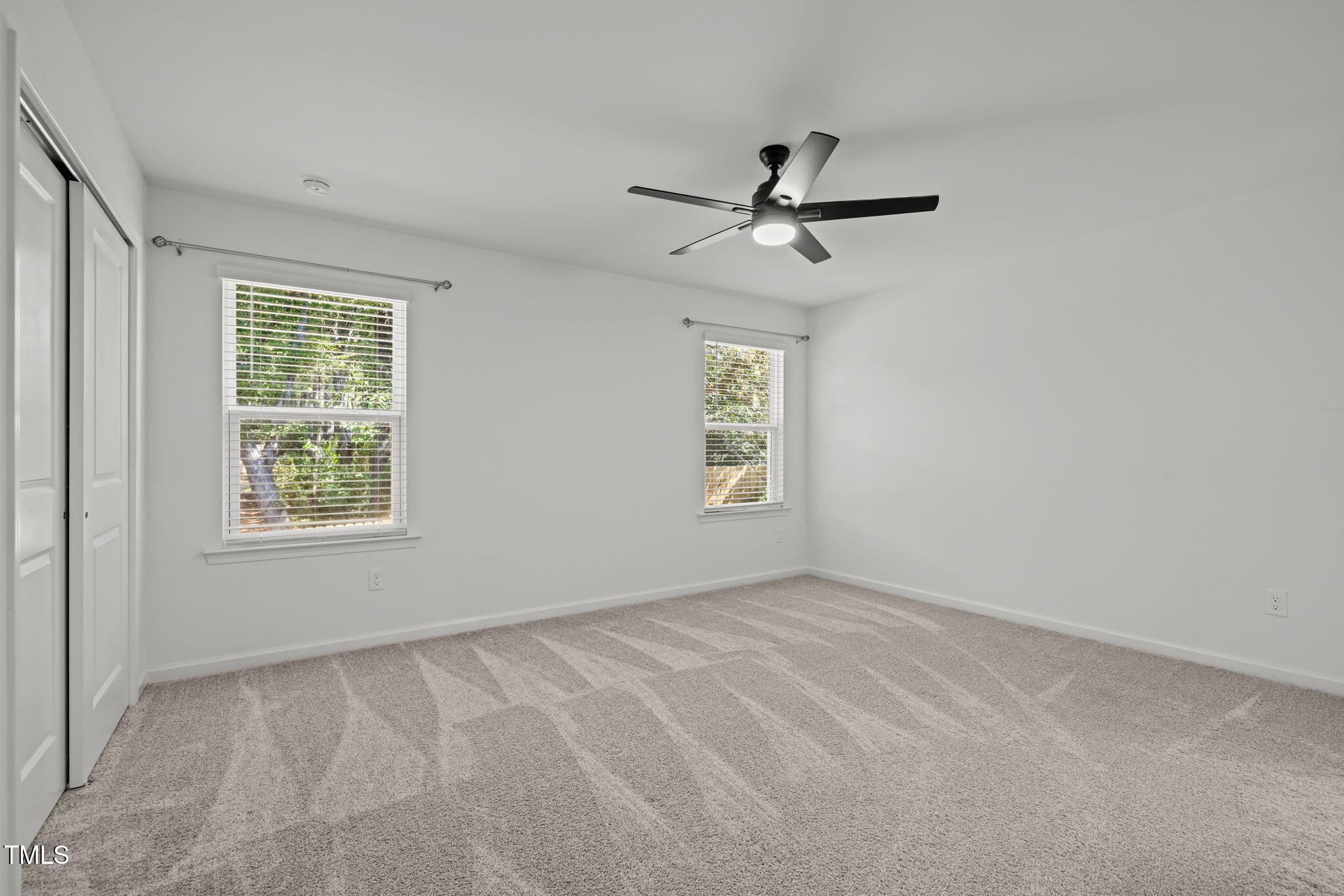 313 Hacksaw Trail Raleigh, NC 27610 - Photo 19 of 38 19-web-or-mls-5Z8A2332