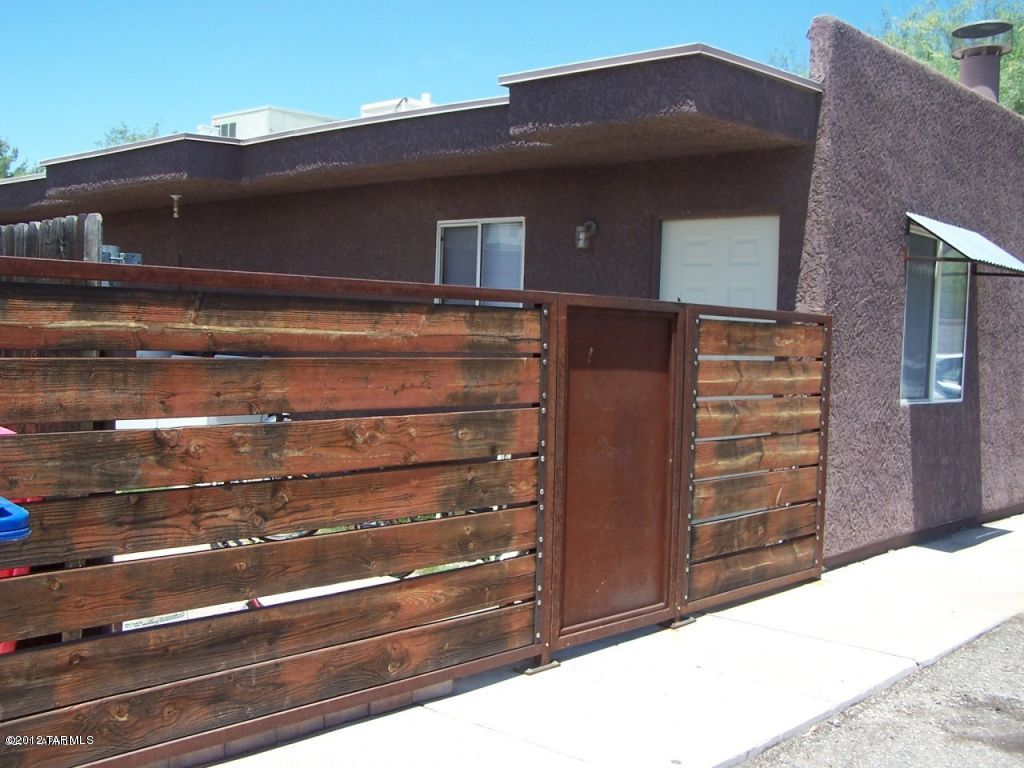 3075-3077 East Allen Road Tucson, AZ 85716 - Photo 9 of 10