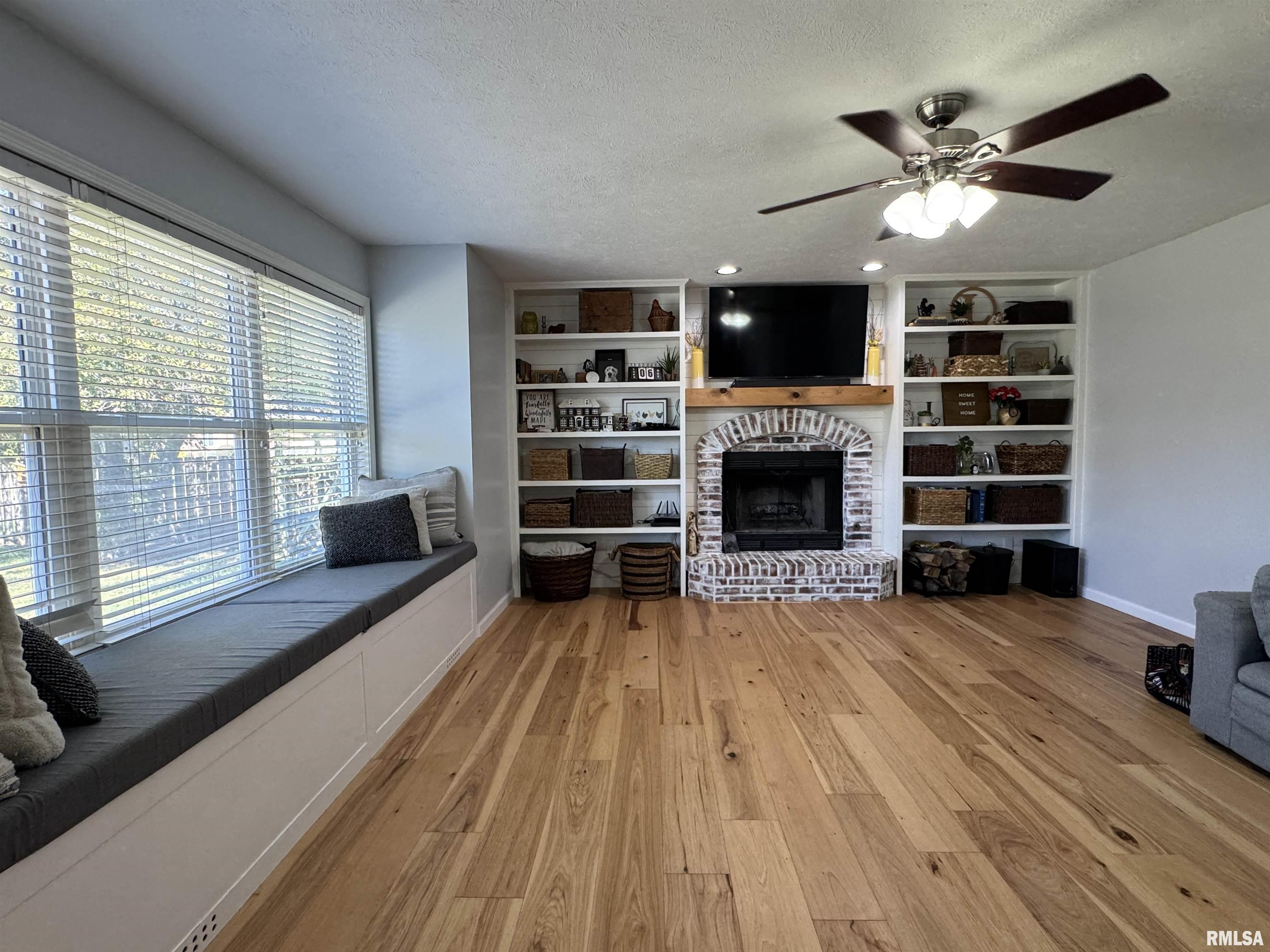 301 Keystone Drive Chatham, IL 62629 - Photo 26 of 65 Gallery Image 26