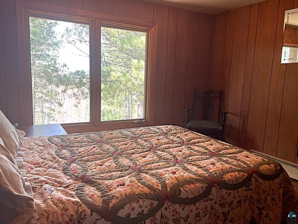 1480 Maijala Road Ely, MN 55731 - Photo 27 of 58 Bedroom