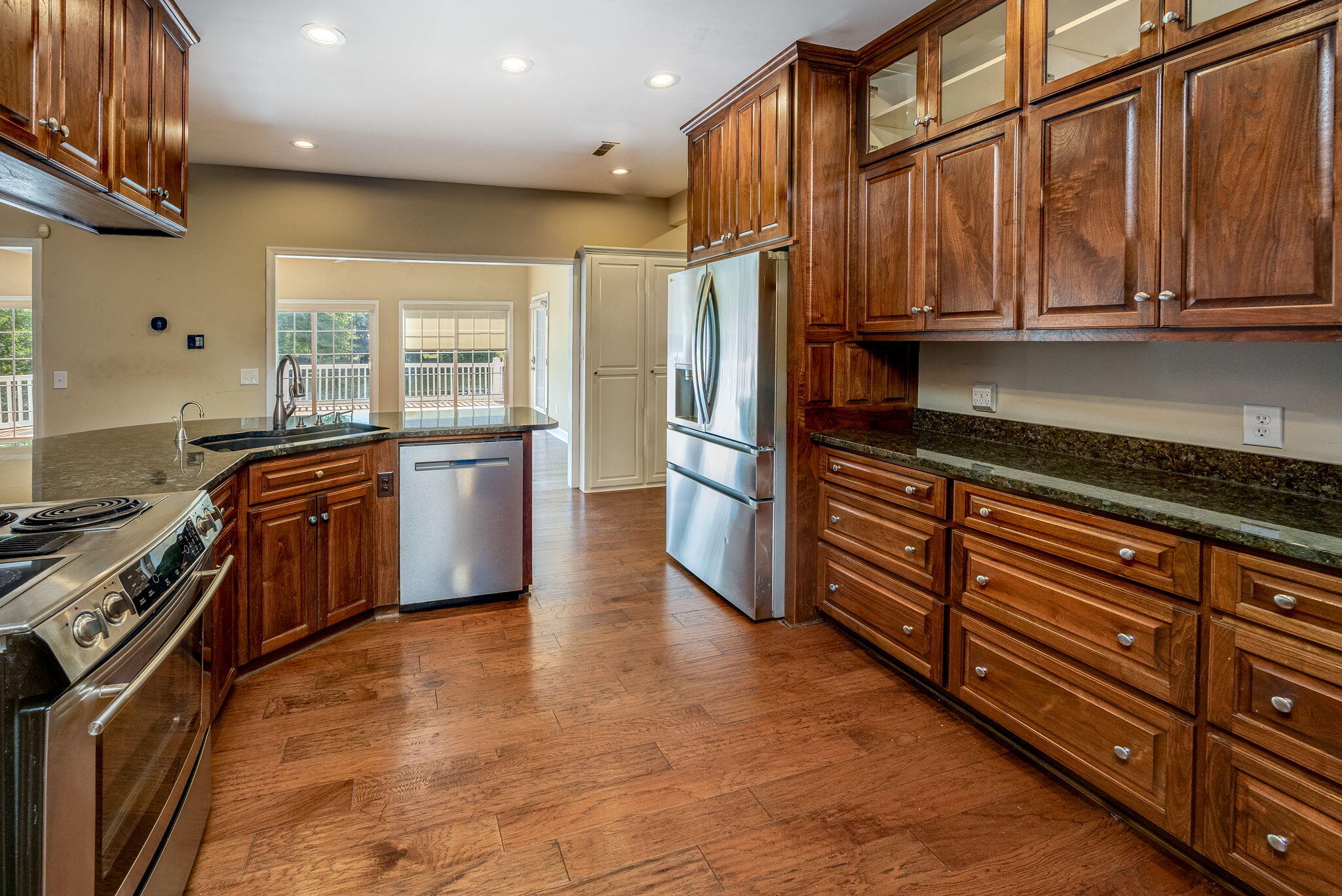 1136 Lemon Avenue Manning, SC 29102 - Photo 25 of 97