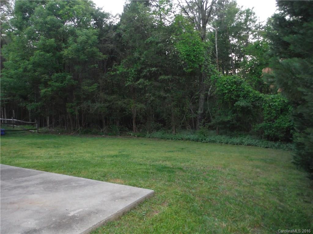 2538 Pimpernel Road Charlotte, NC 28213 - Photo 14 of 14