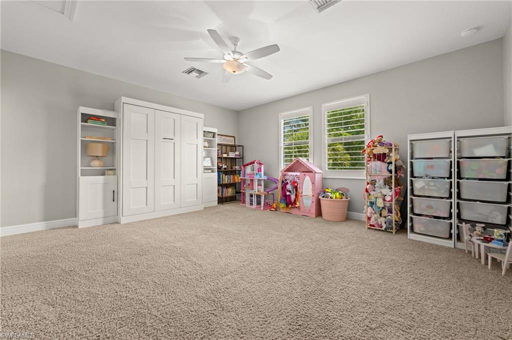 4115 Raffia Drive Naples, FL 34119 - Photo 32 of 48
