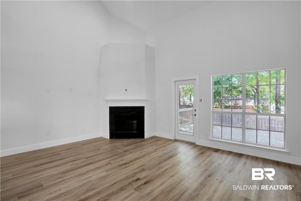 6417 Cherry Ridge Drive Mobile, AL 36695 - Photo 7 of 10