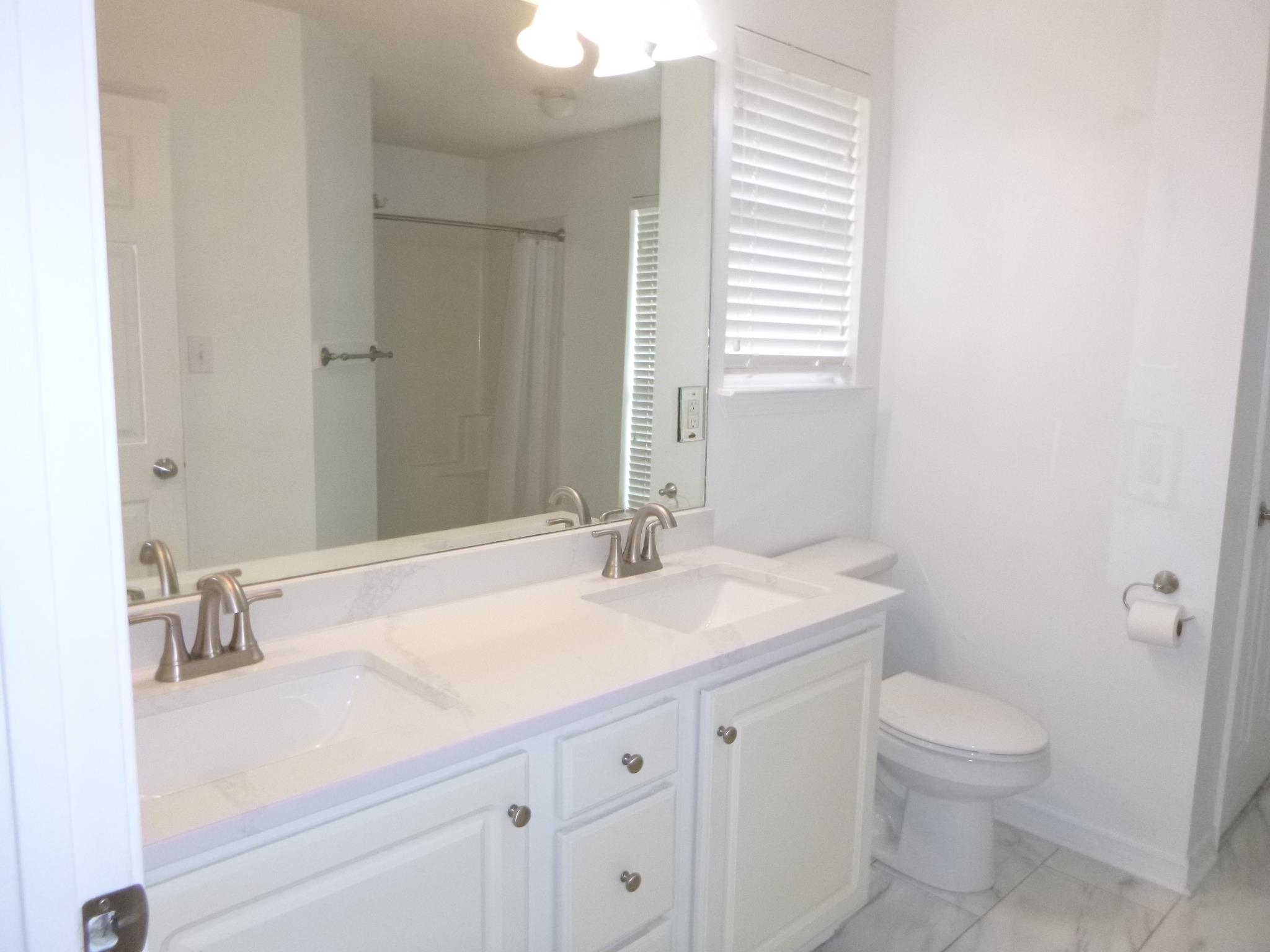 13542 Chartres Street Foley, AL 36535 - Photo 22 of 36