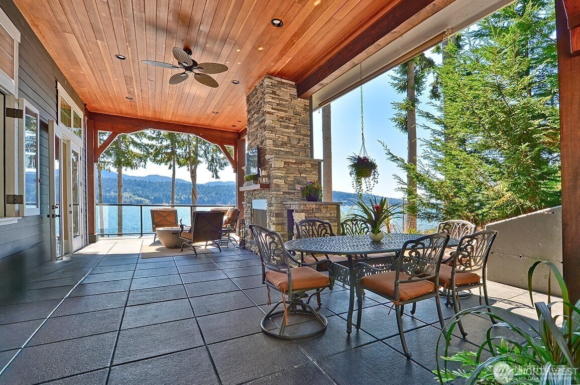 3042 North Shore Road Bellingham, WA 98226 - Photo 28 of 37