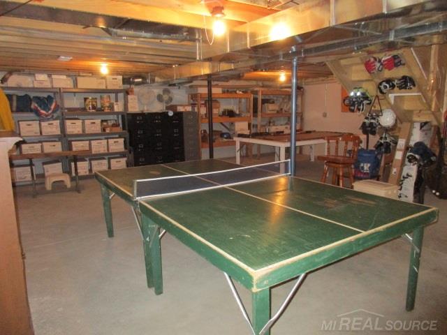 2505 North Ridge Road Carsonville, MI 48419 - Photo 28 of 37 31324034-27.JPG