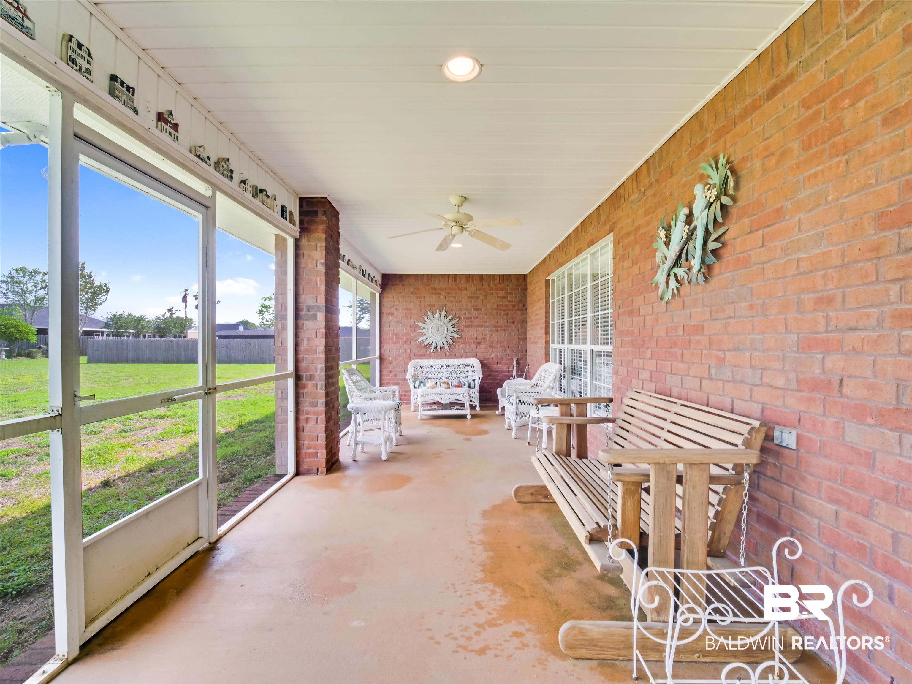567 Park Avenue Foley, AL 36535 - Photo 37 of 42