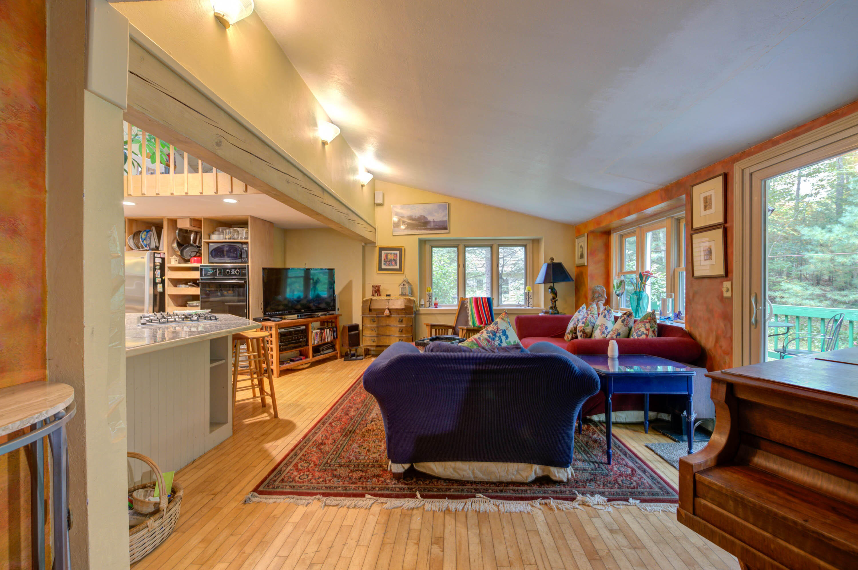 137 Captain Thomas Road Ogunquit, ME 03907 - Photo 6 of 27 pic-9