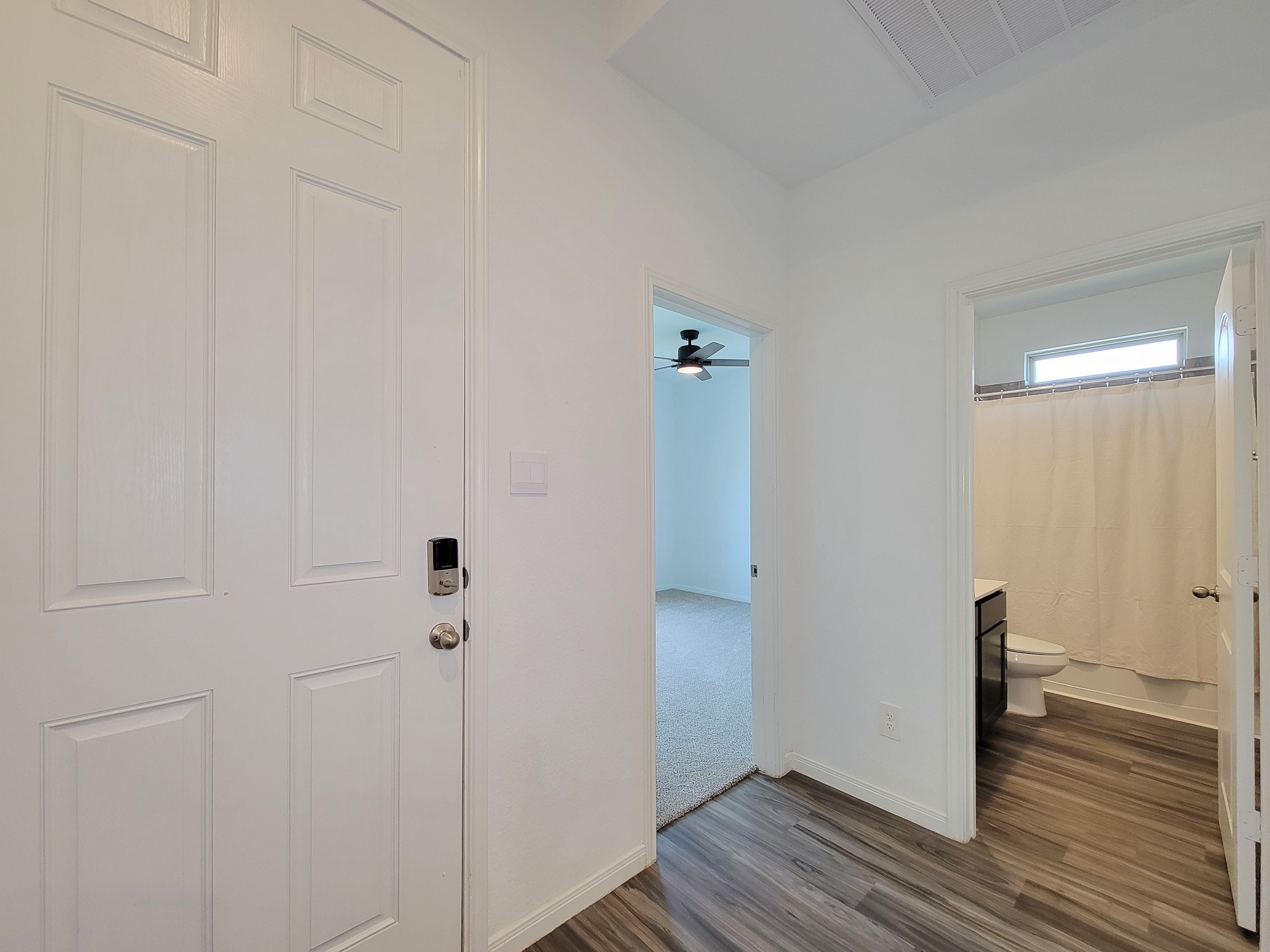 907 Youth Water Road Montgomery, TX 77316 - Photo 16 of 41