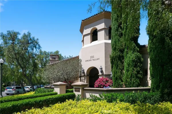 $3,650 | 44 Chula Vista, Irvine, CA 92602